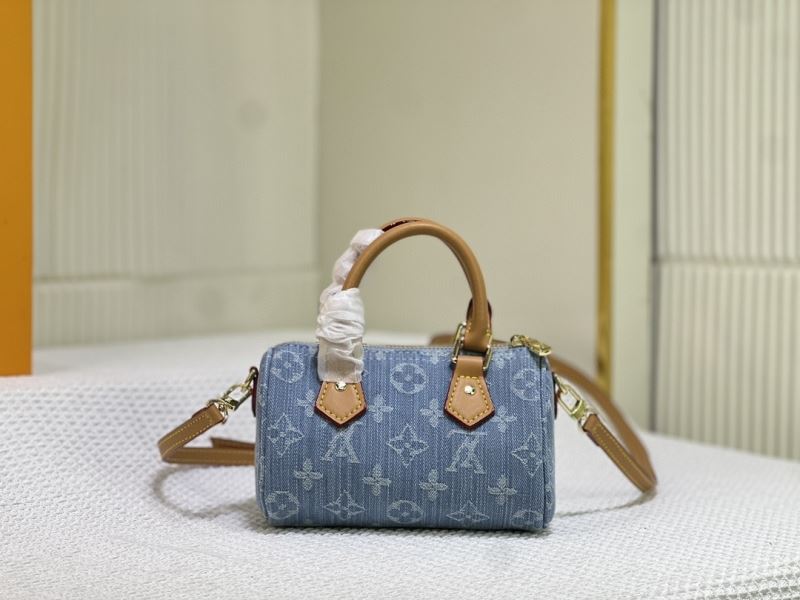 LV Speedy Bags